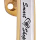 Pack of 1__SMART SHOPHAR