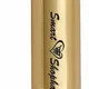 Pack of 1__SMART SHOPHAR