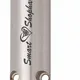 Pack of 1__SMART SHOPHAR