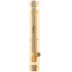 Pack of 1__SMART SHOPHAR