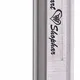 Pack of 1__SMART SHOPHAR