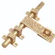 Pack of 1__SMART SHOPHAR