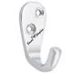 Pack of 1__SMART SHOPHAR