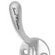 Pack of 1__SMART SHOPHAR