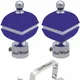 Pack of 1__SMART SHOPHAR