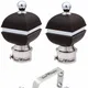 Pack of 1__SMART SHOPHAR