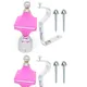 Pack of 1__SMART SHOPHAR