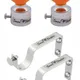 Pack of 1__SMART SHOPHAR
