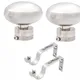 Pack of 1__SMART SHOPHAR