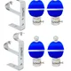 Pack of 1__SMART SHOPHAR