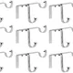 Pack of 12__SMART SHOPHAR