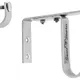 Pack of 2__SMART SHOPHAR