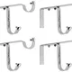 Pack of 4__SMART SHOPHAR