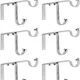 Pack of 6__SMART SHOPHAR
