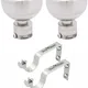 Pack of 1__SMART SHOPHAR