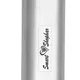 Pack of 1__SMART SHOPHAR