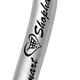Pack of 1__SMART SHOPHAR