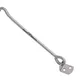 Pack of 1__SMART SHOPHAR