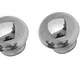 Pack of 2__SMART SHOPHAR