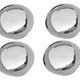 Pack of 4__SMART SHOPHAR