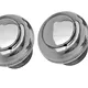 Pack of 2__SMART SHOPHAR