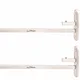 Pack of 2__SMART SHOPHAR