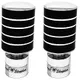 Pack of 1__SMART SHOPHAR