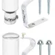 Pack of 1__SMART SHOPHAR