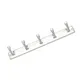 Pack of 1__SMART SHOPHAR
