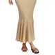 Beige__MEHRANG