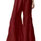Maroon__MEHRANG