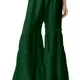 Dark Green__MEHRANG