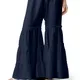 Navy Blue__MEHRANG