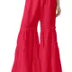 Pink__MEHRANG