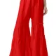 Red__MEHRANG