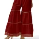 Maroon__MEHRANG
