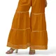 Mustard__MEHRANG