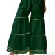 Dark Green__MEHRANG