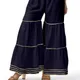 Navy Blue__MEHRANG