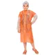 ORANGE__Ketkar