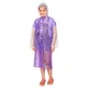 PURPLE__Ketkar