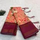 ORRANGE__Women Fashion Mart