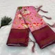 PINK__Women Fashion Mart