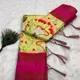 PISTA__Women Fashion Mart