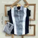Black::White::Silver__Lauren Adams LLP