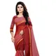 RED__Cherry Fashion