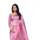 GAJARI__Cherry Fashion