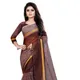 brown__Cherry Fashion