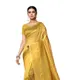 yellow__Cherry Fashion
