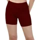 Maroon__MEHRANG